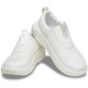 Crocs Mellow Ease Slip On